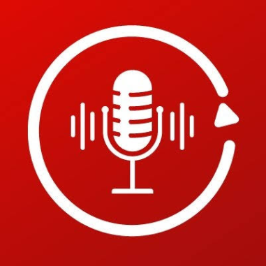 Radio Nacional